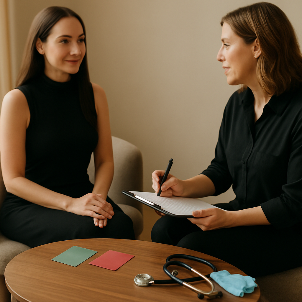 Fantasiewünsche und Grenzen: Einblicke von Sluts Files 08fe92cd 33ef 47cb 8333 326e65f33374