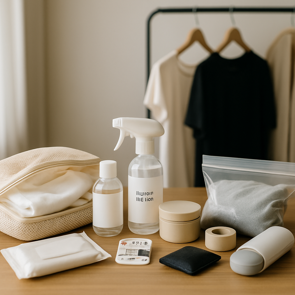 Hygienische Outfitpflege: Tipps vom Sluts Files Blog zur Sexarbeit 1fd70497 49fe 40e9 be2b 4c79973b7e67