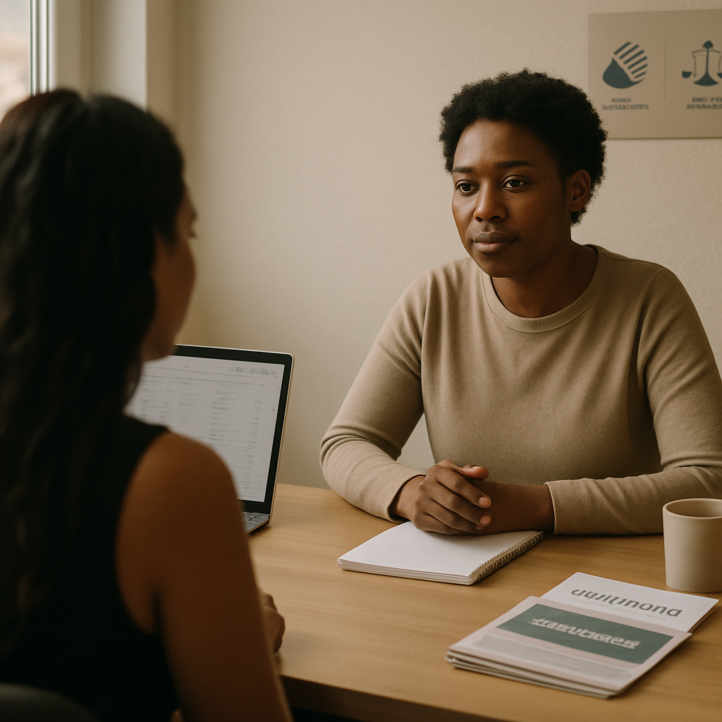 2d062a43 3fce 415b 9311 9bf89647a064