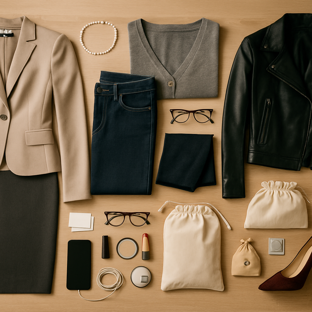 Stilrichtungen und Accessoires: Einblicke von Sluts Files 2f4ff61a 60fb 4587 b683 a3cc0ea869ae