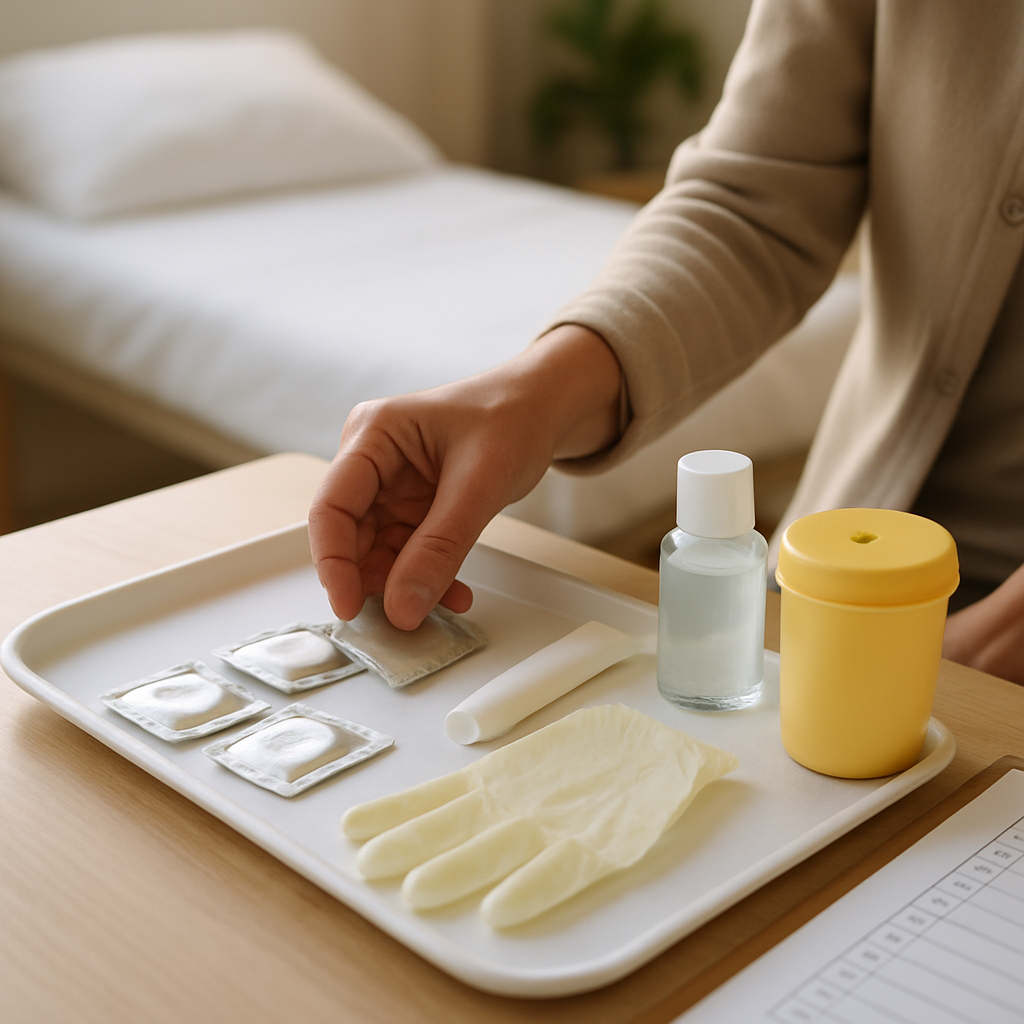 38a2ac4d c354 4554 b39e 9acfdfb38b58