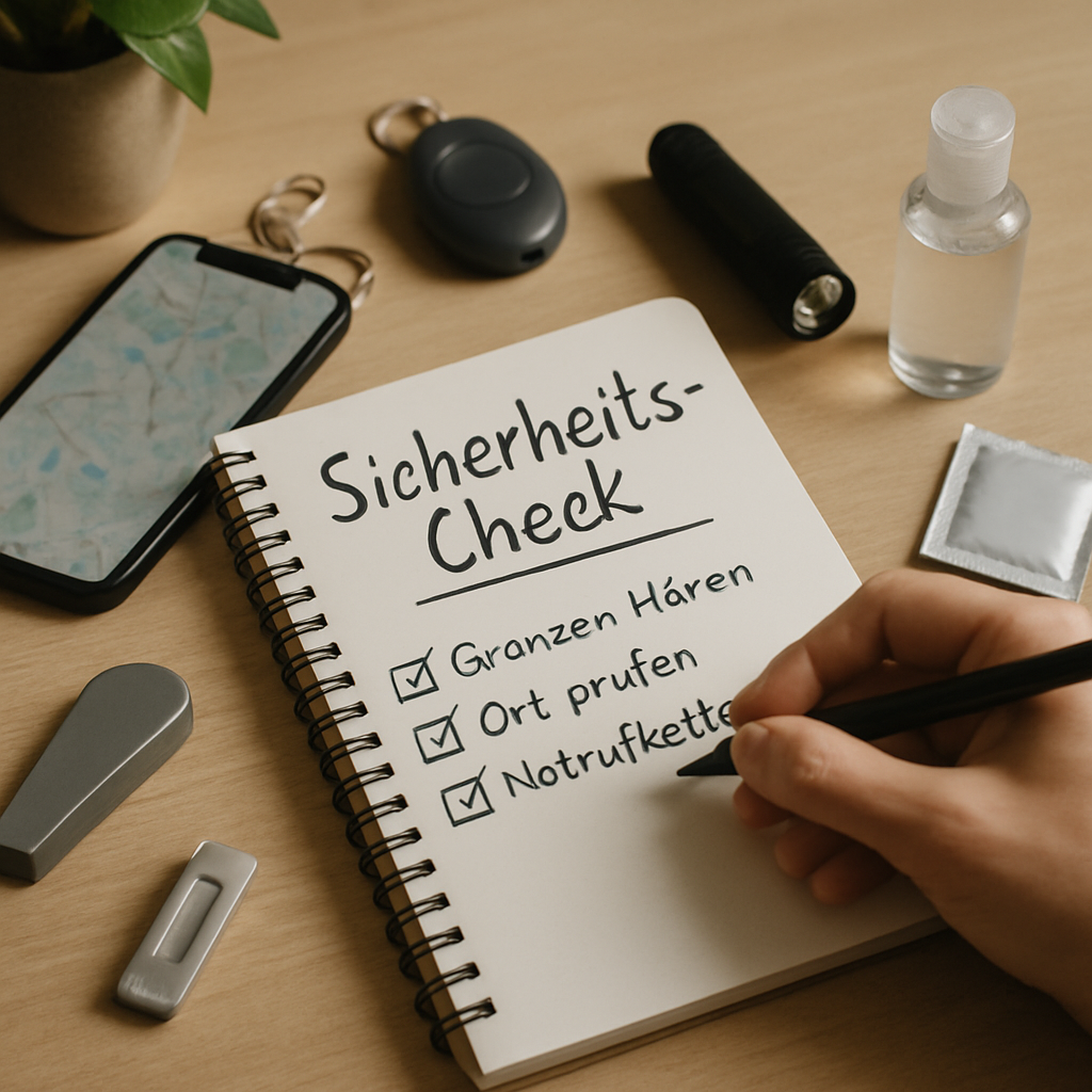 512acace fe5e 4c51 bde4 c2cd727aa66b