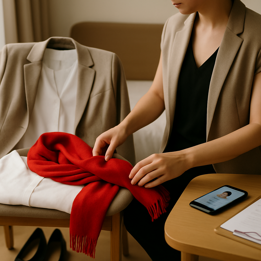 Sichtbare Markenwahl im Sexgewerbe: Einblick von Sluts Files 5e8663fa 95bc 4058 9c5d 97196db89af9