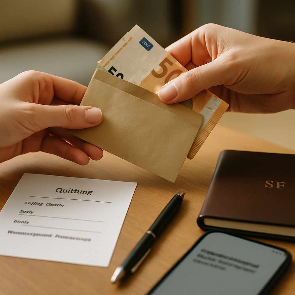 Diskretionserwartungen und Abrechnung: Sluts Files 756ddfd1 c182 478a a49e bdb248e5fe2f