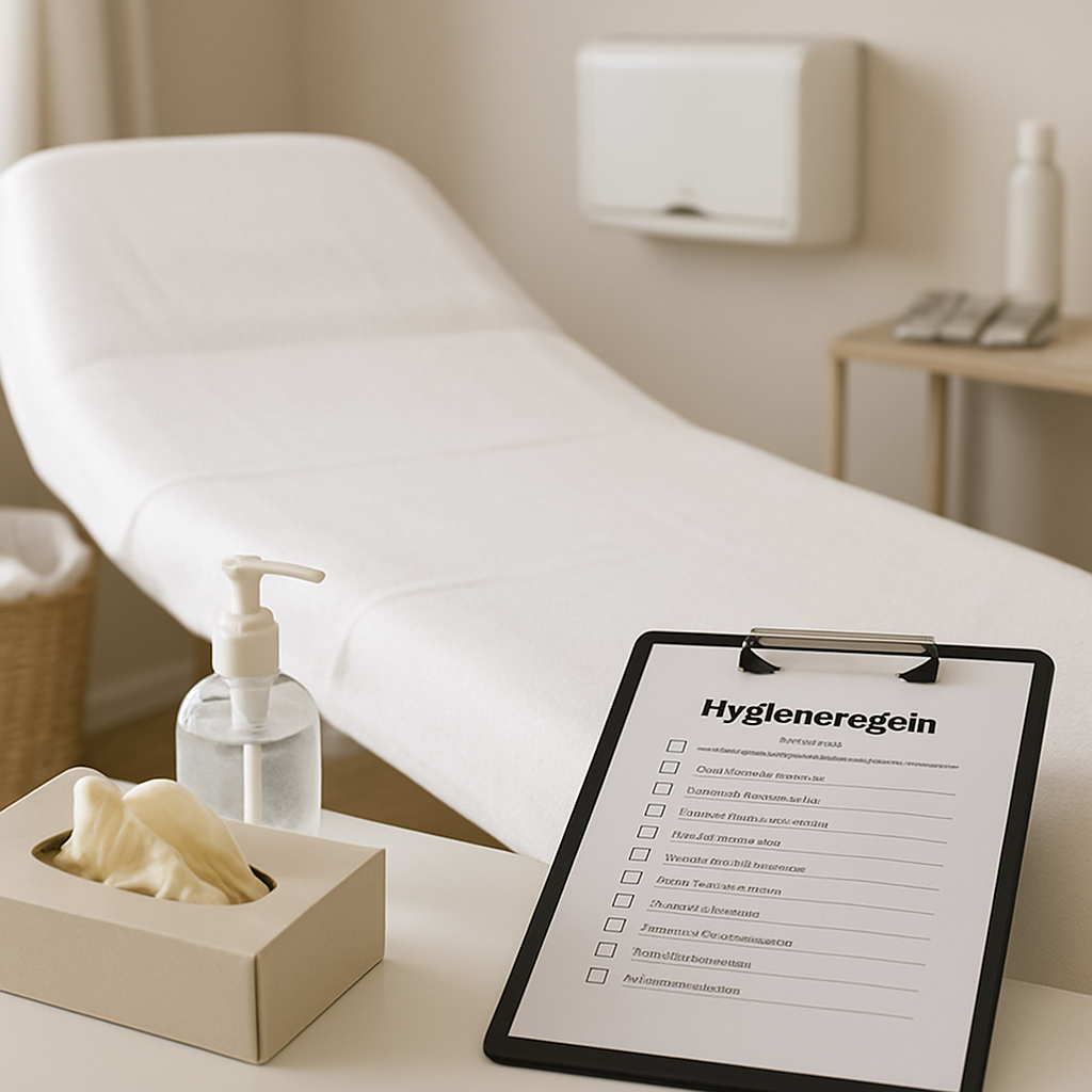 Hygiene und Sicherheit in der Prostitution – Sluts Files bc71fa92 7658 4ad6 9d7c 313f5a67b583