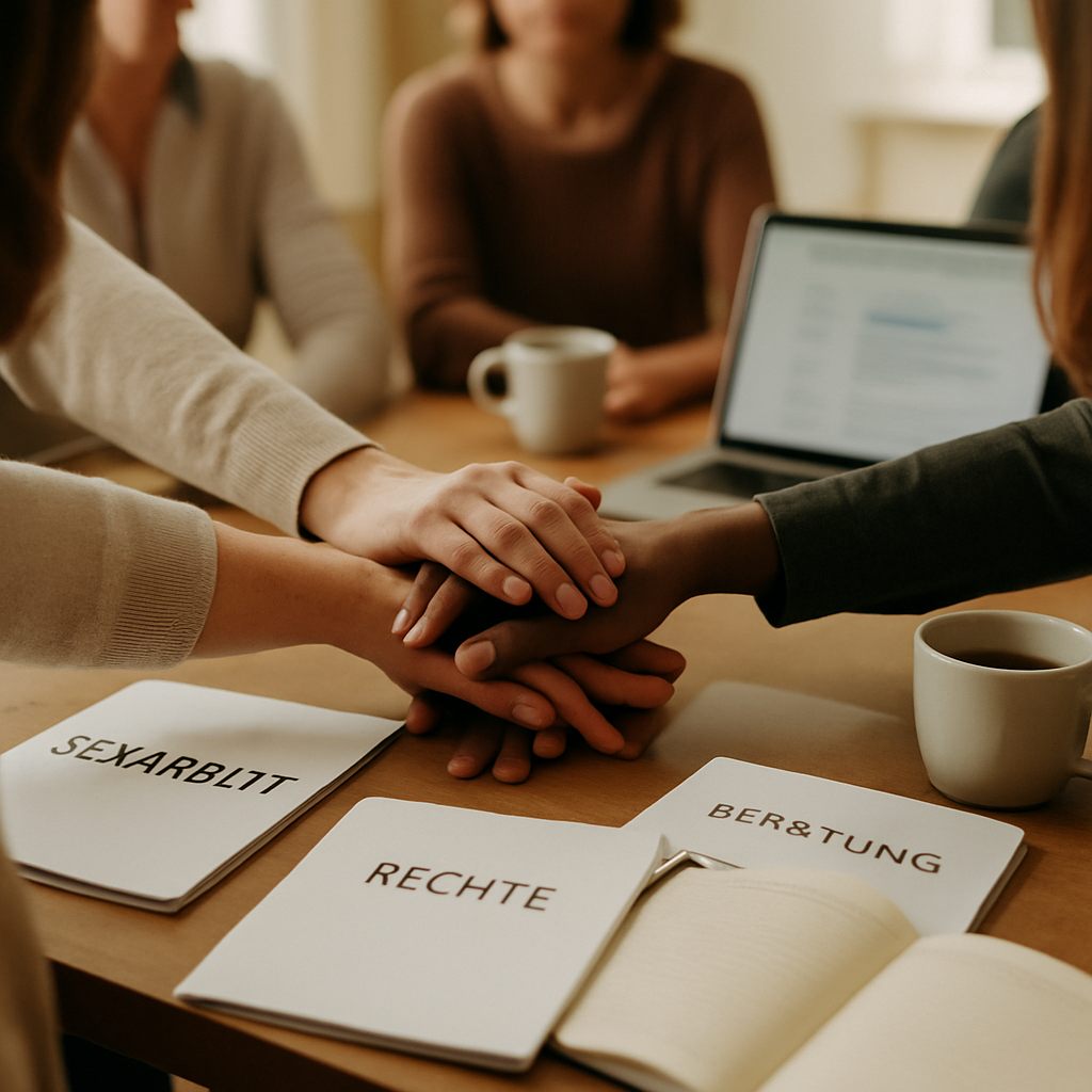 d50715c6 f8ca 46db 8180 a6c8ba79a5a7