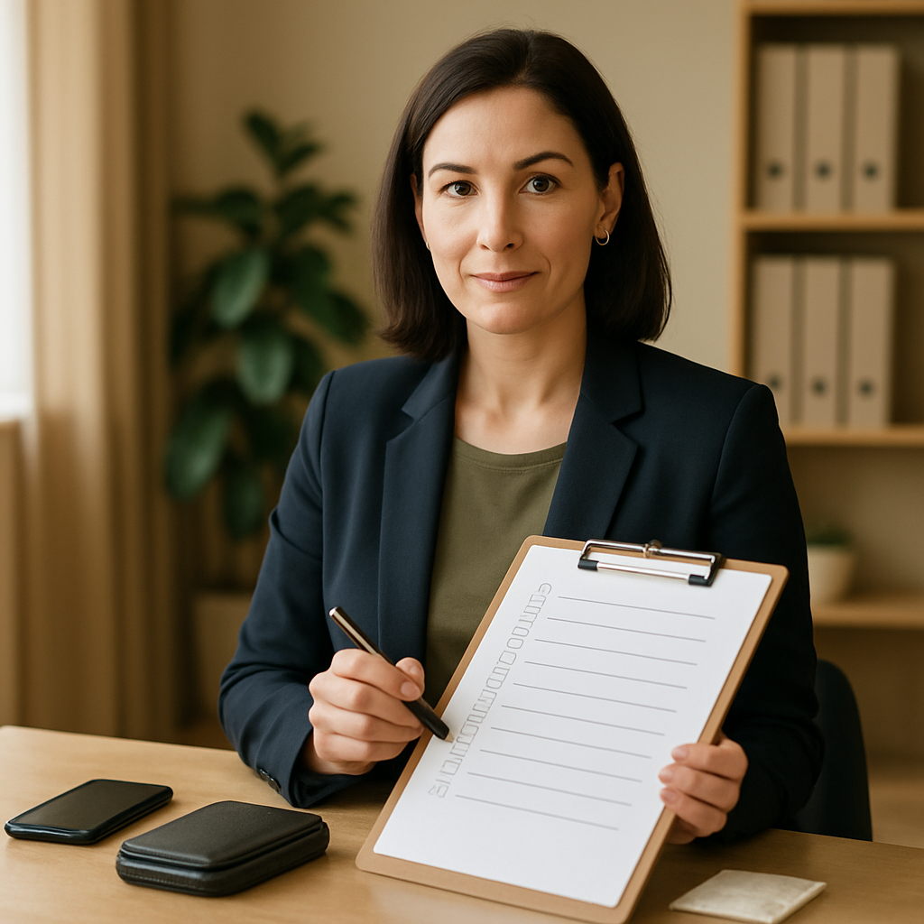 Sluts Files: Ungewöhnliche Kundenwünsche im Prostituierten-Alltag d76ccadd 40b8 44e5 bd64 297a19660237