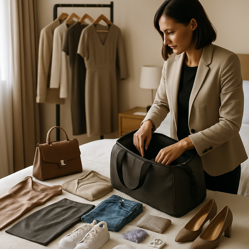 Kleidungsauswahl nach Auftrag: Tipps von Sluts Files ebdd1b98 1f41 47a3 a55a 81c9415e42e2