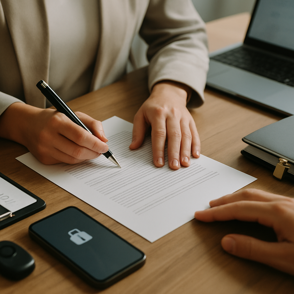 f4d9cba0 f8ef 49e9 aa38 b4b7798e375c