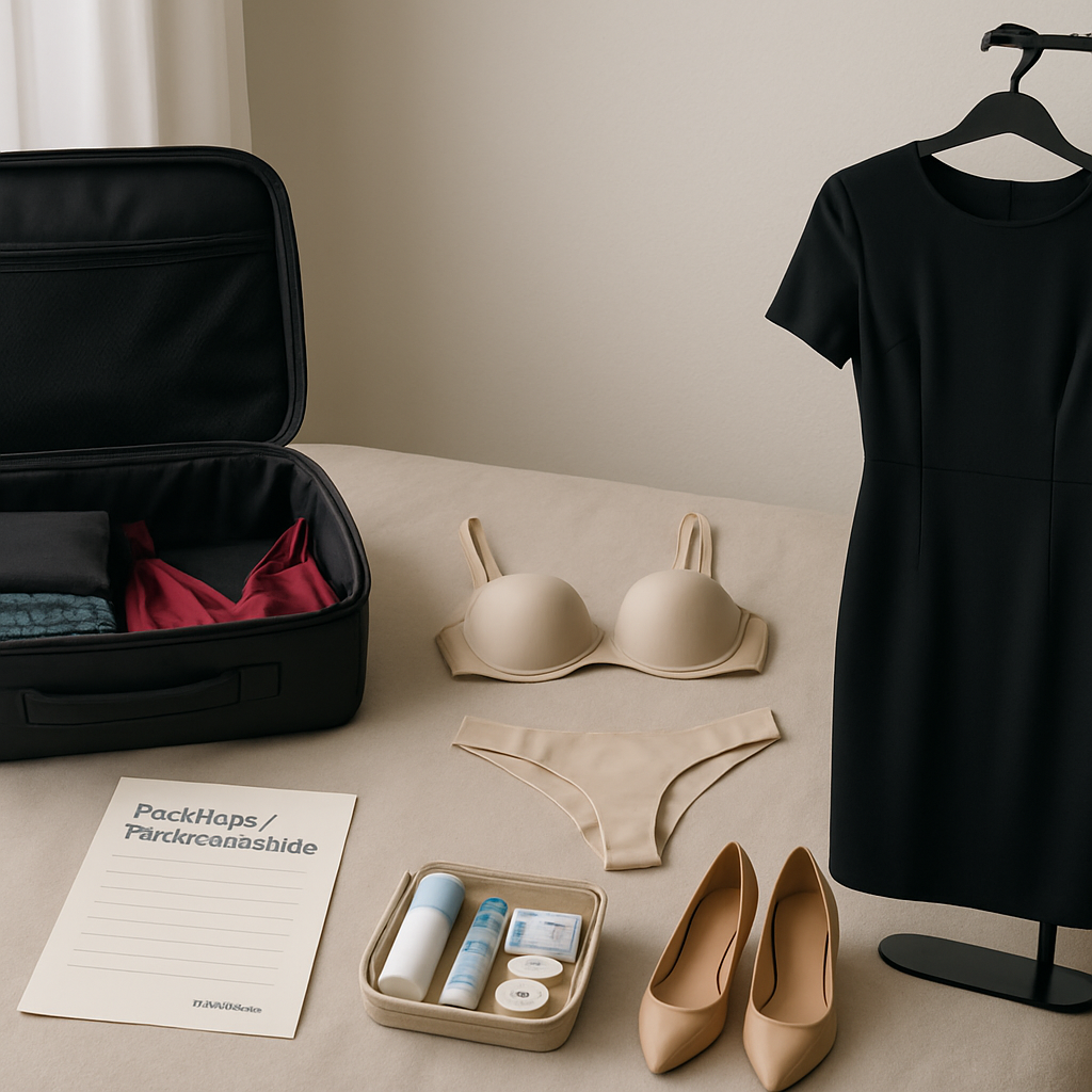 Passende Bekleidung für Prostituierte Tipps von Sluts Files f8aa7383 2471 437a a1de 8f28a5d625a8